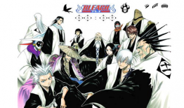 动漫肉片在线观看,在线观看的视觉狂欢之旅